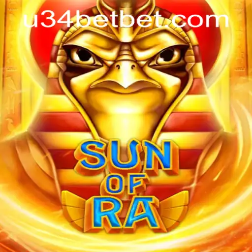 Discover the Mysteries of SunofRa: A Comprehensive Guide