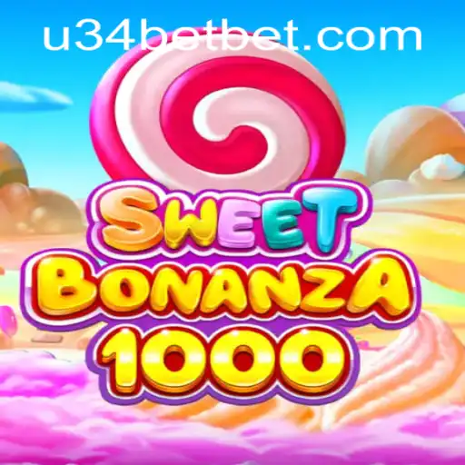 Exploring SweetBonanza1000: Gameplay, Features, and the Latest Trends