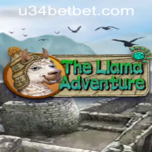 TheLlamaAdventure: Unraveling the Enchanting Realm of Llamas
