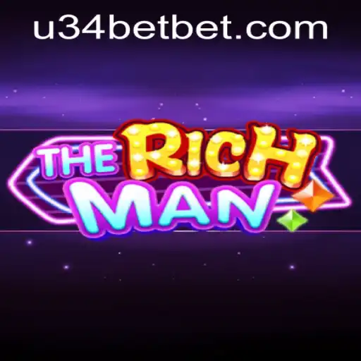 TheRichMan: A Comprehensive Guide to Winning Strategies and Rules