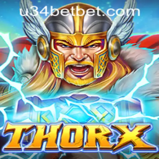 Explore ThorX: An Epic Adventure in Gaming
