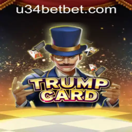 Exploring TrumpCard: A Comprehensive Guide to the Latest Gaming Phenomenon