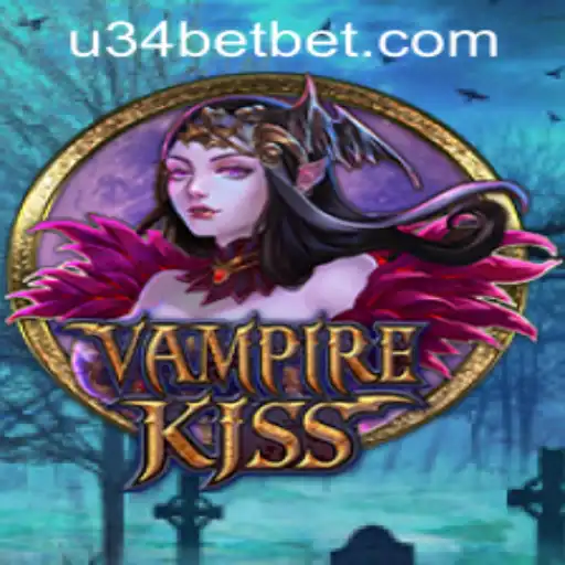 Exploring the Enigmatic World of VampireKiss: The Game that's Taking Over Online Gaming