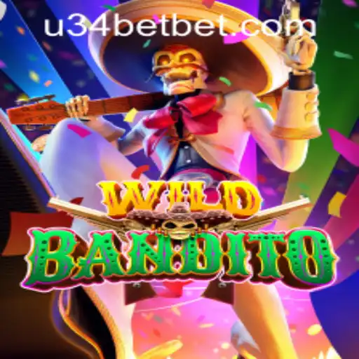 WildBandito: Unraveling the Excitement with U34bet PH Login