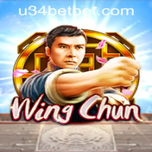 WingChun Game: Exploring the Exciting Realm of Martial Arts and Strategy