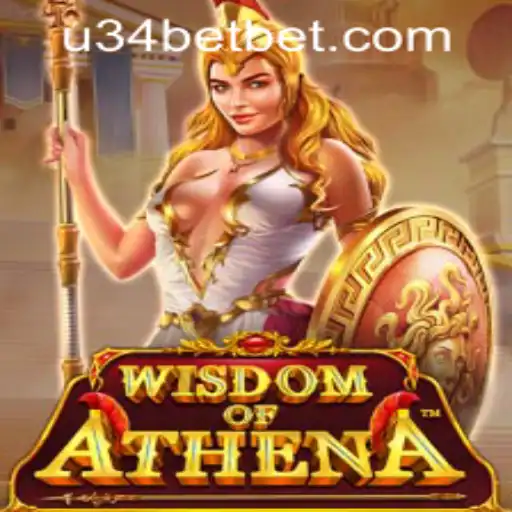 Embark on a Mythical Journey with 'WisdomofAthena'