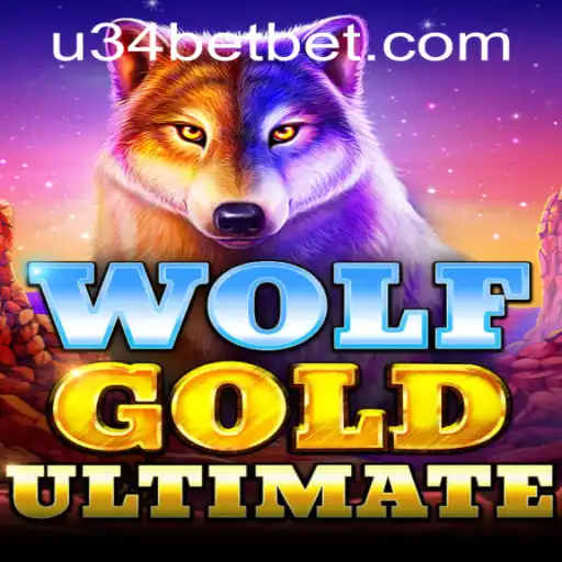 Exploring the Allure of WolfGoldUltimate: A Guide for Gamers