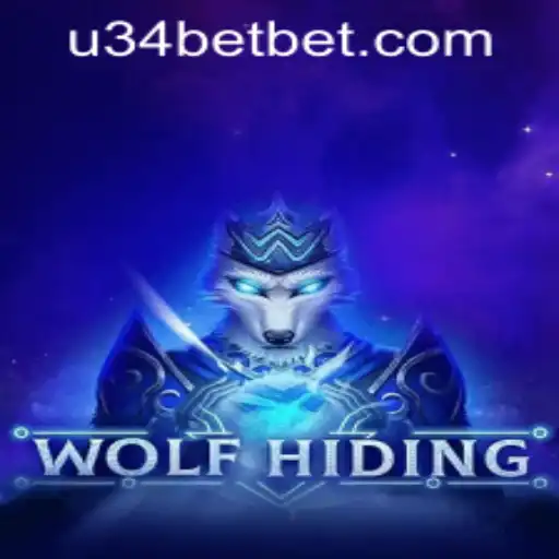 Exploring the Intricacies of WolfHiding: A Unique Gaming Experience
