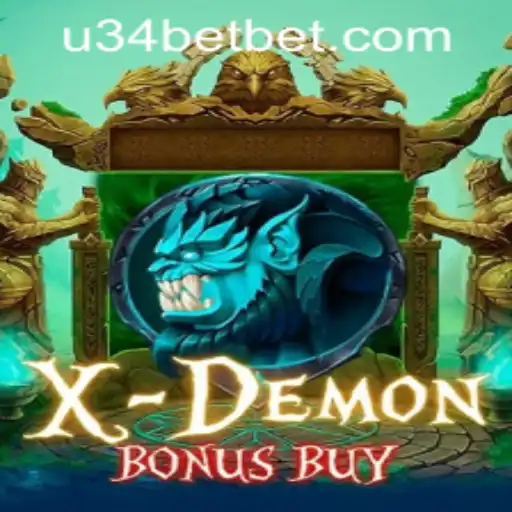 Unleashing the Thrill with XDemonBonusBuy: A Comprehensive Guide