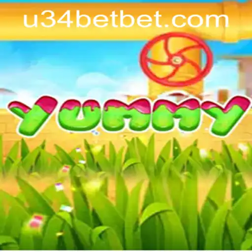 Exploring the Delicious World of Yummy with u34bet PH