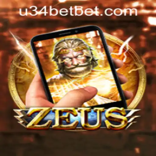 Exploring the Mystical Realms of ZeusM: A Comprehensive Guide to the Game and u34bet PH Login